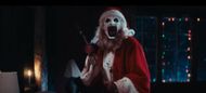 Terrifier 3 | Image via IGN